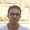 Ahmad Hassan