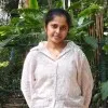 Akshitha