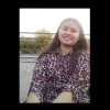 Muskan Thakur