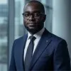 Babatunde Akinteye
