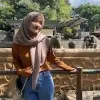 Nurul Zaqiyah