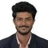 Naveen