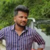 Harsha Vardhan