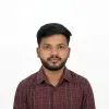 Nagesh Mathpati