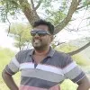 Amrithraj