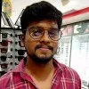 Selvakumar Krishnamoorthy