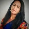 Deepika Chintala