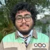 Justin Lugo