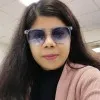 Gul Naz