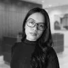 Rizeth Ahne Marie Garay
