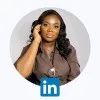 Victoria Obi