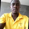 Wasswa Richard Mutyaba