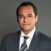 Luis Andrés Morales Castañeda