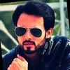 Zain Khan