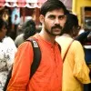 Saikat Sengupta