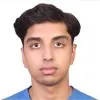 Zenin Dsilva