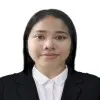 stephanie anne clarin