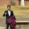 Kushal Bhyregowda