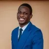 Rhema Akinyanju