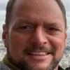 Gary Bartel
