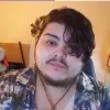 Abbymanuel Rosario