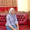 Khonsa Auniyah