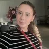 Claire Bavinton