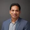 Ramesh Makkena