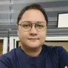 Ellyn Guadaña