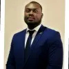 Bruce Asamoah