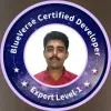 Abhiram