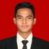 Kenny Septian Simanjuntak