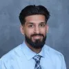 Karan Sidhu