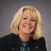 Amy Nedic