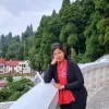 Anindita Deka