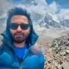 Yakeen Sharma