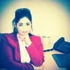Hanaa Tarabey
