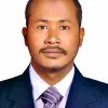 Abdallah Mohammed