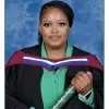 Zinhle Dladla