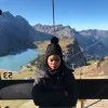 Nadiah Jamal