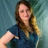 Melissa Mayhew