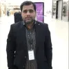Sajid Anwar