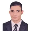 Hany Ragab