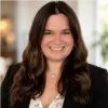 Allison Bailey Schindler