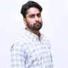 Pratham Singla
