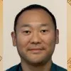 Kurt Saito