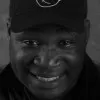 Chef Richy Akande