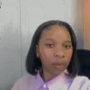 Yandiswa Halala Ndlela