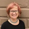 Becky Millard Lysdahl