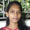 Bhuvaneswary